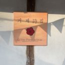 거제시집 이미지
