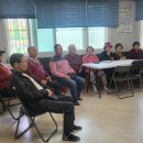 구월2동-13 이미지