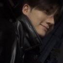 이리오너라 이미지