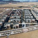 [2025 DAILY PICK 제125호] &#39;인공지능 기반 건물 에너지자립 기술 개발&#39; 등 이미지