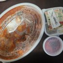 유미아구찜 - 해운대구 윗반송로31번길 81-17 | 연산 유미아구찜 배달후기