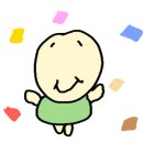 이천 쪽갈비 이미지