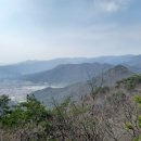 웅천 소류지 이미지