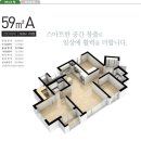 동원로얄듀크1차 이미지