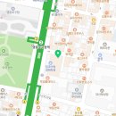 선유당구장 이미지