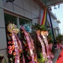 구좌농협주유소 이미지