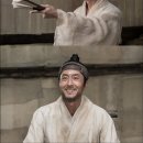 흥부