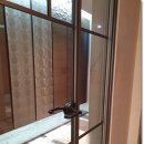 대우월드마크해운대 이미지