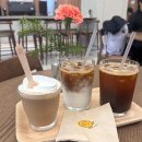 신세계I어린이집 이미지