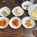 경포번영회 | 강릉 경포 맛집 [최일순 짬뽕순두부] 평일 방문 웨이팅 없던 솔직 후기