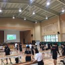 태평중학교 이미지