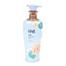 천리향샵