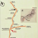 진흥초등학교 일원 | 16. 홍도 깃대봉(籏峰) 367.8m 전라남도 신안 흑산면