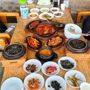 토담골 이미지