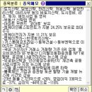 엠케이인베스트먼트 이미지