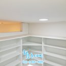 청화약국 이미지