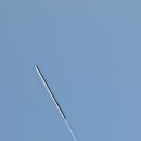 광동한의원 이미지