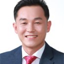 한올건축사사무소 이미지