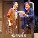 당진을 노래하다 이미지