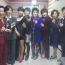 청주아트홀 이미지