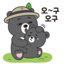 엘림가든 이미지