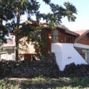 유수암돌집 민박 이미지