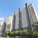 미래탑부동산공인중개사사무소 이미지