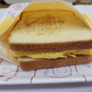 늑대정육식당