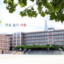 안내표 이미지
