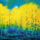 전남대학교치과병원 이미지