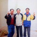 ♧이종구 교수의 에세이 산책/ "나는 공산당이 싫어요~ 글쎄 싫다니까요오오오~" 이미지