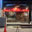 무궁화카써비스 이미지