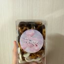 스윗아이디어스 이미지