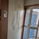 미라보공인중개사사무소 이미지