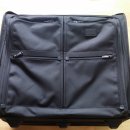 "급처분" 투미(TUMI) 라지 garment bag carrier 이미지