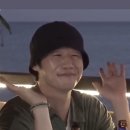 정나잇! 이미지