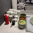 타니베이 호텔 | 울산 타니베이 호텔 뷔페 레스토랑 파도 방문 후기