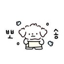 유에이치스위트 더명동3 이미지