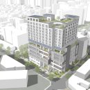 주민센터 이미지