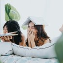 뒤센스마일 이미지