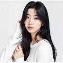 준미용실 이미지