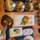 삼삼오오프리미엄 삼겹살 이미지