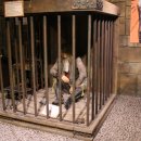 믿거나말거나박물관 이미지