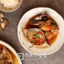 진거리농원 이미지