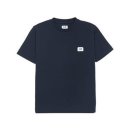 M-008 이미지