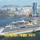 미라클투어