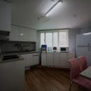 에이스펜션 이미지