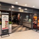 뉴코아PC 이미지