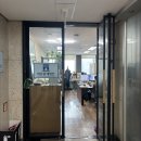 대문관세법인인천 | 부산 대문관세 법인에서 일본 하이앤드 가구 수입 통관 컨설팅 받았습니다.