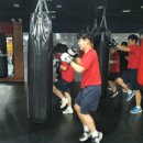 SG GYM 이미지
